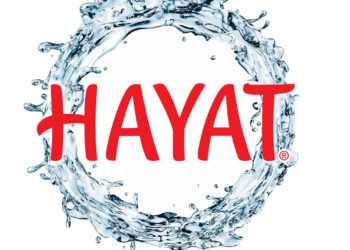 Hayat Su, Sağlık Bakanlığı Aracılığıyla 200 ton Su Desteği Veriyor