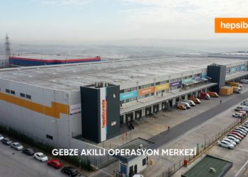 Hepsiburada’dan 5.000 Kişilik Yeni İstihdam Atılımı