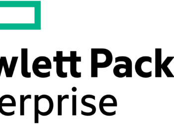 HPE Finansal Hizmetler’den COVID-19 Süreci İçin 2 Milyar $ Kaynak