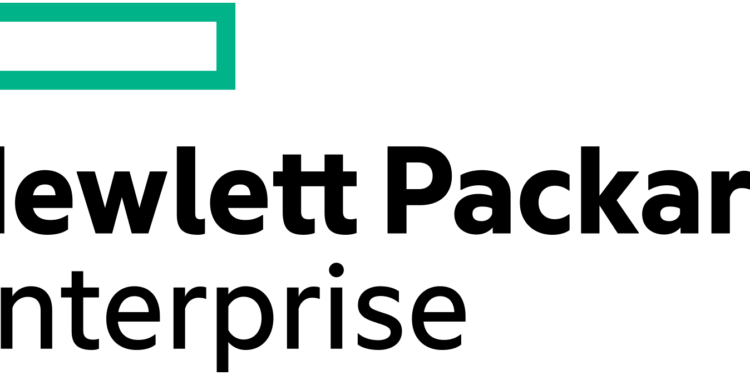 HPE Finansal Hizmetler’den COVID-19 Süreci İçin 2 Milyar $ Kaynak