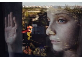 Evde Çekilen En İyi Fotoğraflar Yarıştı