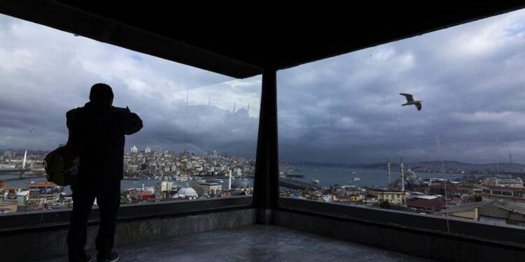 Evde Çekilen En İyi Fotoğraflar Yarıştı