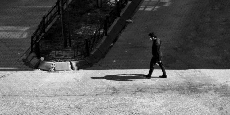 Evde Çekilen En İyi Fotoğraflar Yarıştı