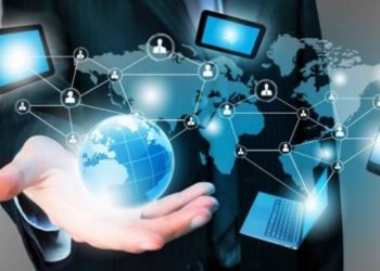 IDC Türkiye & Türksat İş Birliğiyle Online Etkinlik