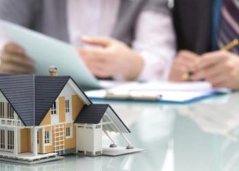 Korona Sonrası Balkonlu ve Güneş Alan Konutlar Revaçta Olacak