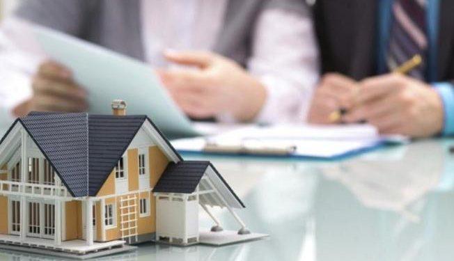 Korona Sonrası Balkonlu ve Güneş Alan Konutlar Revaçta Olacak