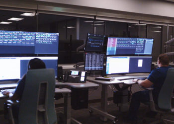 Intel Koronavirüsle Mücadeleye, 50 Milyon $ Bağışlayacağını Duyurdu