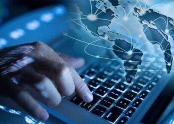 Çin’de İnternet Kullanan Kişi Sayısı 900 Milyonu Aştı