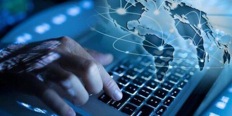 Çin’de İnternet Kullanan Kişi Sayısı 900 Milyonu Aştı