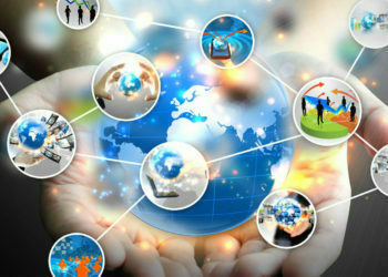İnternet Yaşamdır