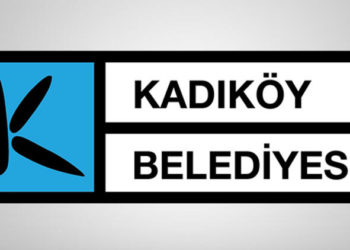 Kadıköy’den İhaleye Değil Virüsle Mücadeleye Bütçe