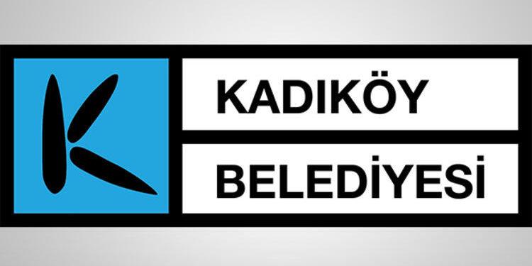 Kadıköy’den İhaleye Değil Virüsle Mücadeleye Bütçe