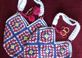 “Hedefi Olan Kadına İnternetle Hayat Kolay” Projesi Kadın Girişimciliğini Destekliyor