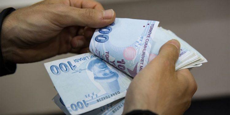 70.000 Firma Kısa Çalışma Ödeneğine Başvurdu