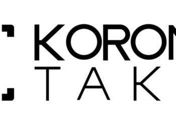Boni Global, Koronavirüs Şüphelilerini İzleyecek Bir Aplikasyon Geliştirdi