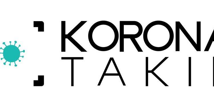 Boni Global, Koronavirüs Şüphelilerini İzleyecek Bir Aplikasyon Geliştirdi