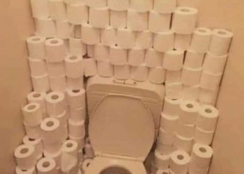 Korona Sonrası Normal Hayata Ne Zaman Döneriz