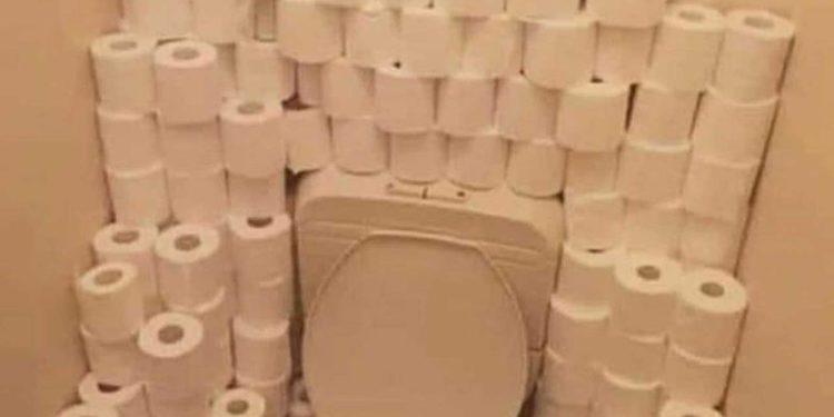 Korona Sonrası Normal Hayata Ne Zaman Döneriz