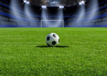 Futbolun Korona Faturası Yalnızca Avrupa’da Yaklaşık 27 Milyar TL