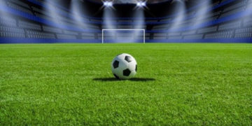 Futbolun Korona Faturası Yalnızca Avrupa’da Yaklaşık 27 Milyar TL