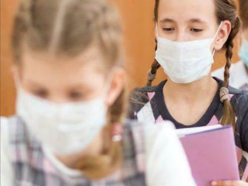 Salgının Küresel Eğitim Raporu Açıklandı