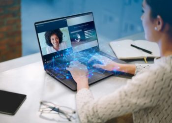 Dell Technologies Araştırması: Siber Saldırılar ve Yıkıcı Vakalar Yükselişte