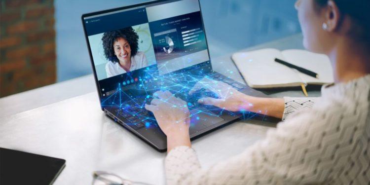 Dell Technologies Araştırması: Siber Saldırılar ve Yıkıcı Vakalar Yükselişte