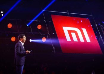 Xiaomi 2019 Yılını 29 Milyar $ Gelirle Tamamladı