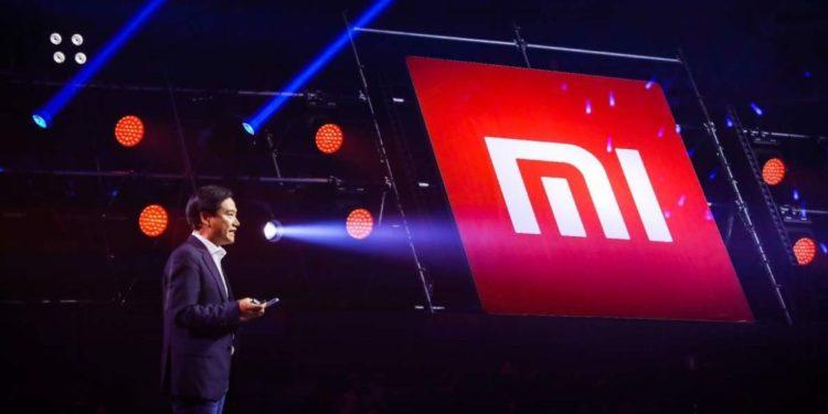 Xiaomi 2019 Yılını 29 Milyar $ Gelirle Tamamladı