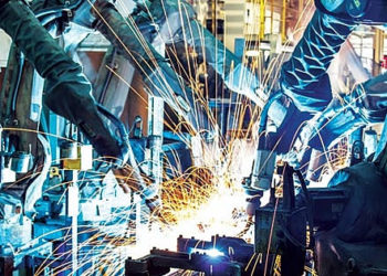 Yerli ve Millide Stratejik Olan Makine, Mücbir Sebep Bekliyor
