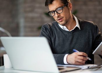 Dijital Pazarlama Hacmi Bir Yılda %13 Artacak