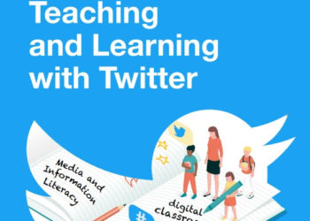 Twitter ve UNESCO Medya ve Bilgi Okuryazarlığı İçin Güçlerini Birleştirdi