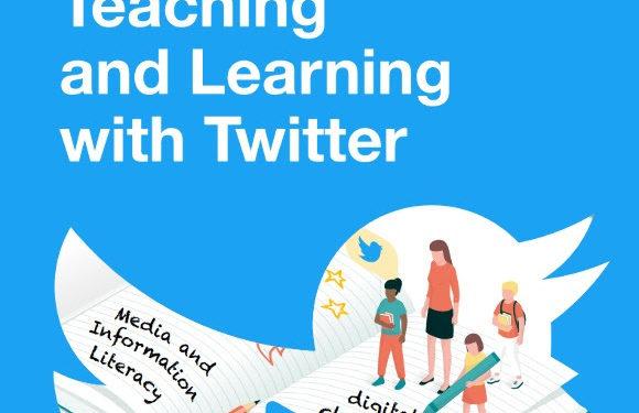 Twitter ve UNESCO Medya ve Bilgi Okuryazarlığı İçin Güçlerini Birleştirdi