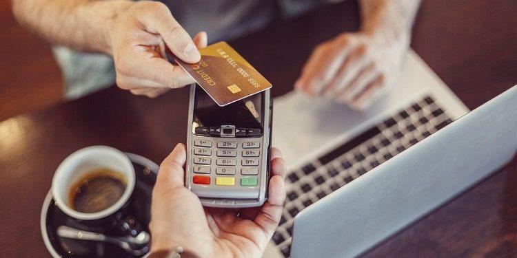 Multinet Up’tan Tamamen Temassız Bir Ödeme Dünyası