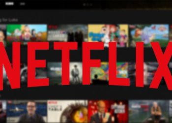 Netflix Abone Sayısı 15,8 Milyon Artarak 182 Milyona Ulaştı