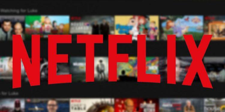 Netflix Abone Sayısı 15,8 Milyon Artarak 182 Milyona Ulaştı
