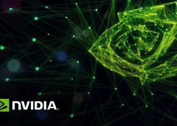 NVIDIA,100’den Fazla Dizüstü Bilgisayar Tasarımını Piyasaya Çıkardı