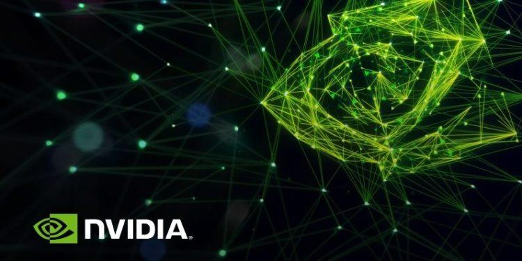 NVIDIA,100’den Fazla Dizüstü Bilgisayar Tasarımını Piyasaya Çıkardı