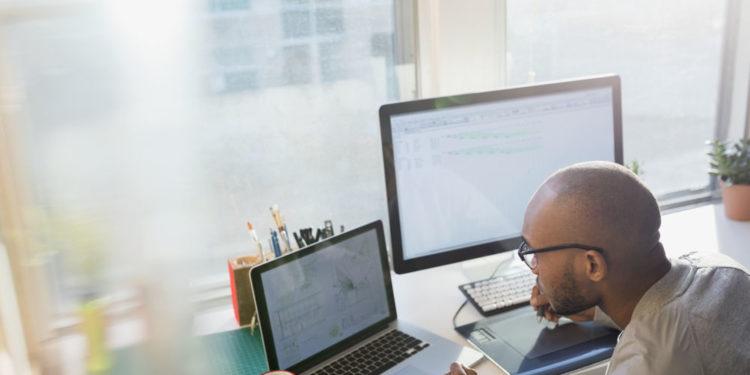 Schneider Electric, Ücretsiz Çevrimiçi Eğitimler Sunuyor
