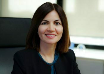 Küresel Gayri Safi Yurtiçi Hasıla 2020 Yılında %0,5 Büyüyecek