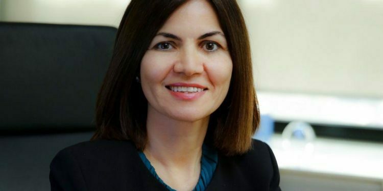 Küresel Gayri Safi Yurtiçi Hasıla 2020 Yılında %0,5 Büyüyecek