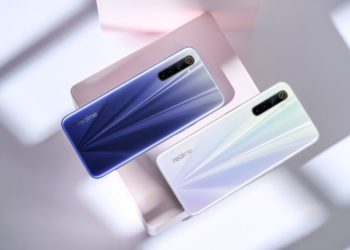 realme 6 Serisinin Türkiye Lansmanı Gerçekleşti