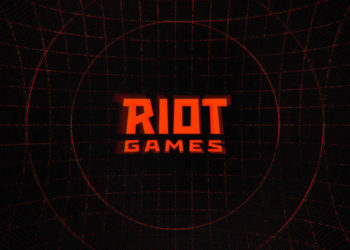 Riot Games’ten Türk Yöneticilere Global Düzeyde Yeni Atamalar