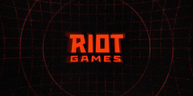 Riot Games’ten Türk Yöneticilere Global Düzeyde Yeni Atamalar