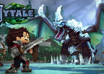 Riot Games, Oyun Şirketi Hypixel Studios’u Satın Aldı