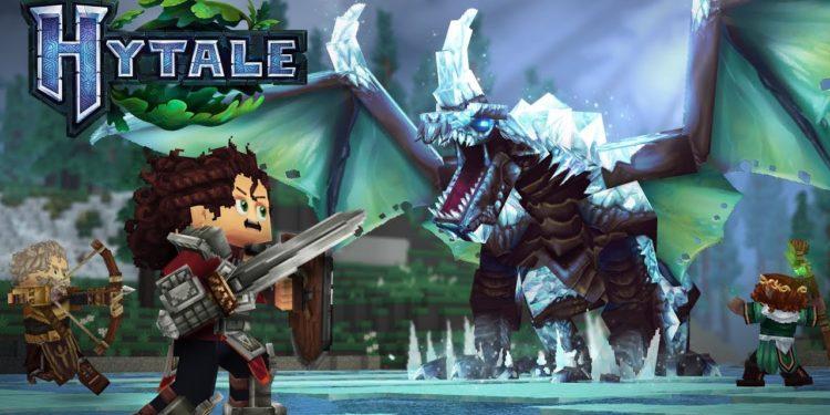 Riot Games, Oyun Şirketi Hypixel Studios’u Satın Aldı