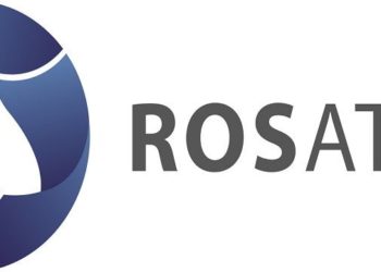 Rosatom Medikal Maskeleri Sterilize Etmeye Başlıyor