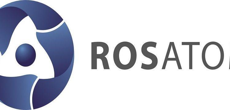 Rosatom Medikal Maskeleri Sterilize Etmeye Başlıyor