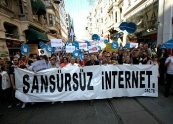 Adres Bildirimi Tescil İşlemleri 27 Nisan’a Kadar Durduruldu