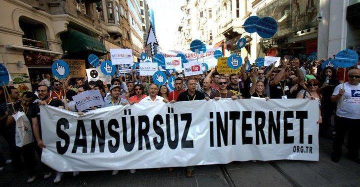 Adres Bildirimi Tescil İşlemleri 27 Nisan’a Kadar Durduruldu